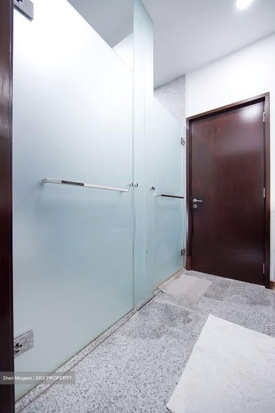 Hillsta (D23), Condominium #565622861